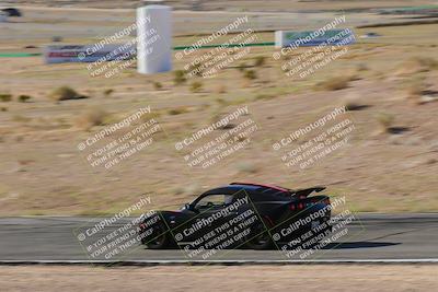 media/Mar-23-2022-Open Track Racing (Wed) [[7052afba65]]/1-blue/session 1 turn 4/